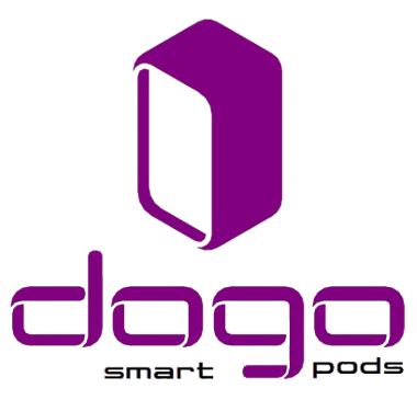 Dogo